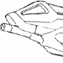 Combat Drop Ship