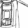 Flying Probe