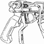 MBT W-85 Tank