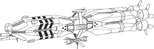Akonkaguya
