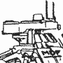 Hecatoncheir