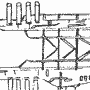 Railgun Ship