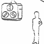 Probe