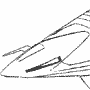 Shuttle