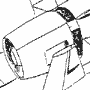 Shuttle