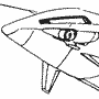 Shuttle