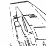 Shuttle