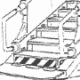Shuttle