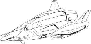 Shuttle