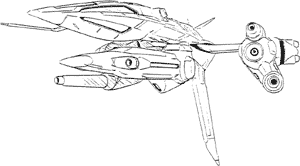 Tornado