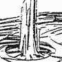 Solnoid Cities