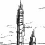 Solnoid Cities