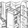 Solnoid Cities