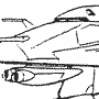 Ark