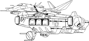 Ark