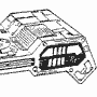 Colony Ship