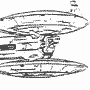 Colony Ship