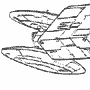 Colony Ship