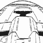Drop Ship