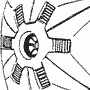 Fangasu