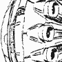 Fangasu