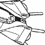 Paranoid Carrier