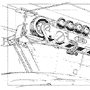 transit system2