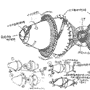 Black Hole Bomb