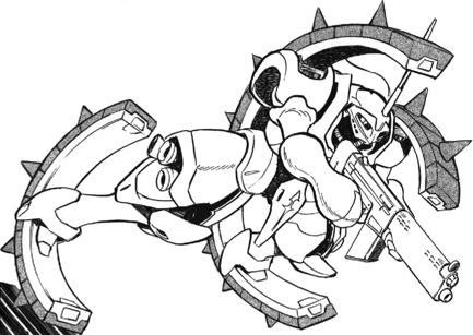 Vagon2