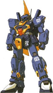 Barzam refine type