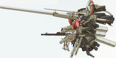 Deep Striker