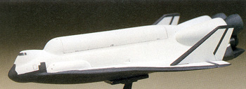 Enterprise