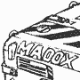 Madox-01