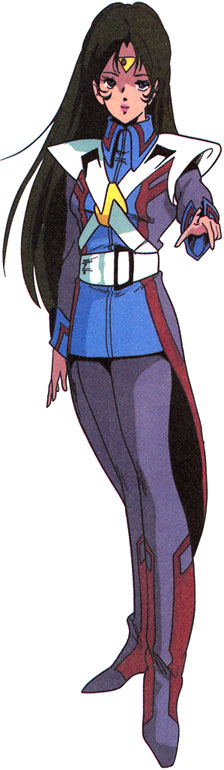 Athena
