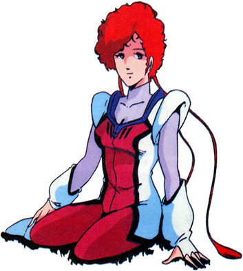 Shaia Tobu