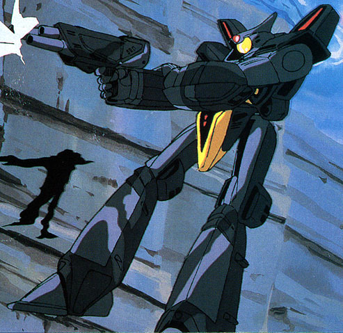Athena’s Nikick