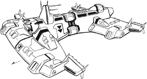 Chiram One