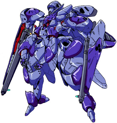 GX