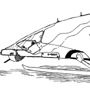 hovercraft