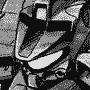 Starship Troopers