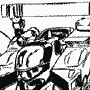 Starship Troopers