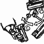 Starship Troopers