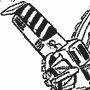 Starship Troopers