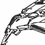 Starship Troopers