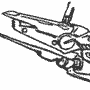 Starship Troopers