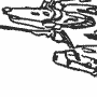Starship Troopers