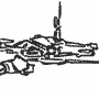 Starship Troopers