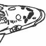 Starship Troopers