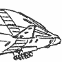 Starship Troopers