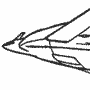 Starship Troopers